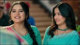 Vasudha - 4th April 2026